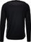 Specialized Maillot Gravity L/S - black/M