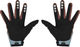 POC Gants Savant MTB - gradient himalayan salt/M