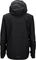 Five Ten All Mountain Rain Jacket - black/M