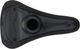 EARLY RIDER Selle avec Tige de Selle Fixe - black/25,4 mm / 150 mm