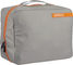 ORTLIEB Sac de Rangement Packing Cube - grey/12000 