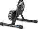 Wahoo Home Trainer KICKR CORE - black