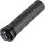 RockShox Air Top Cap Solo Air SID/Reba/Revelation/RS-1/Bluto/Argyle RCT - black