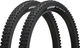 Maxxis Set de 2 Pneus Souples Assegai 3C MaxxTerra EXO WT TR 27,5" - noir/27.5 /63 /63-584/2.5 