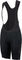 Scott Women's Gravel Warm +++ Bib Shorts - black/S