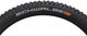 Schwalbe Big Betty Evolution ADDIX Soft Super Gravity 27.5" Folding Tyre - black/27.5 /62 mm/62-584/2.4 