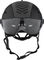 Bell Casque Annex Shield MIPS - matte black/52 - 56 cm