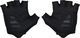 GripGrab Women's ProGel Padded Half-Finger Gloves - black/M