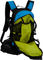 Ergon BA2 Backpack - stealth-blue/10000 ml