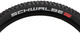 Schwalbe Rocket Ron Evolution ADDIX Speed Super Ground 26" Faltreifen - schwarz/26 "/57 mm/57-559/2.25 "