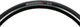 Kenda Kountach Pro 28" Folding Tyre - black/23-622 (700x23c)