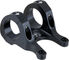 Burgtec Direct-Mount MK3 35 Stem - burgtec black/0°/50 mm