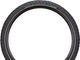 Schwalbe Pneu Rigide Marathon 365 Performance GreenGuard 26" - noir-reflex/26 /50 /50-559/2 