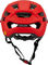 Bell Casque Spark 2 MIPS - matte red/50 - 57 cm