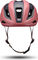 Specialized Casque Search MIPS - spice/55 - 59 cm