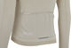 POC Thermal Lite LS Jersey - light sandstone beige/M