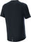 alpinestars A-Dura Dri Wool S/S Trikot - black/M