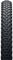 Pirelli Cinturato Gravel S TLR 28" Folding Tyre - classic/28 /40 mm/40-622