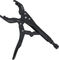 Pedros Vise Whip II Cassette Pliers - black