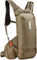 Thule Rail Trinkrucksack - covert/8000 ml