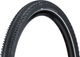 Schwalbe Hurricane Performance ADDIX 27.5" Wired Tyre 2019 - black/27.5 /57 mm/57-584/2.25 