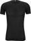 GORE Wear Maillot de Corps M Base Layer Shirt - black/M