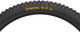 Continental Xynotal Trail Endurance 27.5" Folding Tyre - black/27.5 /60 mm/60-584/2.4 