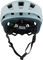 Lazer Casque Coyote KinetiCore - matte light blue/55 - 59 cm