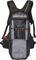 Thule Rail Trinkrucksack - obsidian/8000 ml