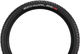 Schwalbe Rocket Ron Evolution ADDIX Speed Super Race 26" Faltreifen - schwarz/26 "/60 mm/60-559/2.35 "