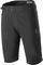 alpinestars A-Dura Shorts - black/32/M