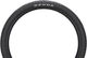 Kenda Rush Pro TR 29" Folding Tyre - black/29 /61 mm/61-622/2.4 