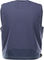 Specialized S/F Gear Weste - navy/M