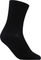 POC Calcetines Zephyr Merino - uranium black/40 - 42