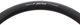 Pirelli Pneu Souple P ZERO Road 28" - black/24-622/28 /24 