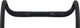 FSA Gossamer Compact 31.8 Handlebars - black/420 mm