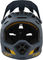 Giro Coalition Spherical MIPS Fullface-Helm - matte dark shark dune/55 - 59 cm