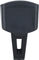 Axa Lampe Avant Nxt 60 Steady Switch (StVZO) - noir