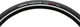 Vittoria Rubino Pro IV Speed G2.0 28" Folding Tyre - black/28 /25 mm/25-622