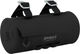 Brooks Bolsa de manillar Scape Handlebar Pouch - black/3000 