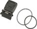 Sigma ATS Speed Sensor for PURE 1 ATS / BC 1200 Plus - black