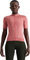 Specialized Maillot pour Dames Foundation - dusty rose/M