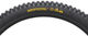 Continental Kryptotal-F Enduro Soft 29" Folding Tyre - black/29 /2.4 /60-622/60 mm