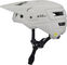 Sweet Protection Casque Bushwhacker 2Vi MIPS - tusken/56 - 59 cm