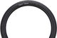 Specialized Fast Trak Flex Lite T5/T7 29" TLR Tire - black/60-622/2.35 /29 /60 mm