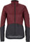 VAUDE Womens Kuro Insulation Jacket - cassis/36/XS