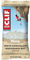 CLIF Bar Mini Barres Énergétiques - 10 pièces - white chocolate macadamia