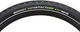 Continental eContact Plus 26" Wired Tyre - black-reflective/26 /55 mm/55-559/2.2 