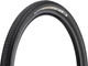 Panaracer Gravelking Semi Slick TLC 27,5" Faltreifen - black/27.5 "/48 mm/48-584/1.9 "