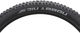 Schwalbe Pneu Souple Nobby Nic Evolution SpeedGrip Super Ground 26" - noir/26 /62 /62-559/2.4 